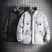 uploads/erp/collection/images/Men Clothing/XIANGNIAN/XU0451418/img_b/img_b_XU0451418_3_J1_CaSleIrqxITJpwF3S7x_DDU5dd6PK